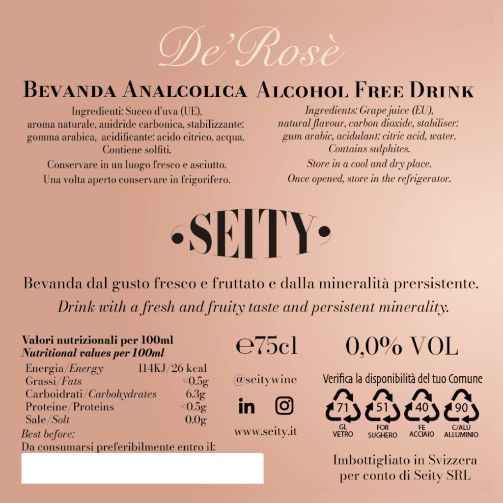 Box di Natale - Celebration