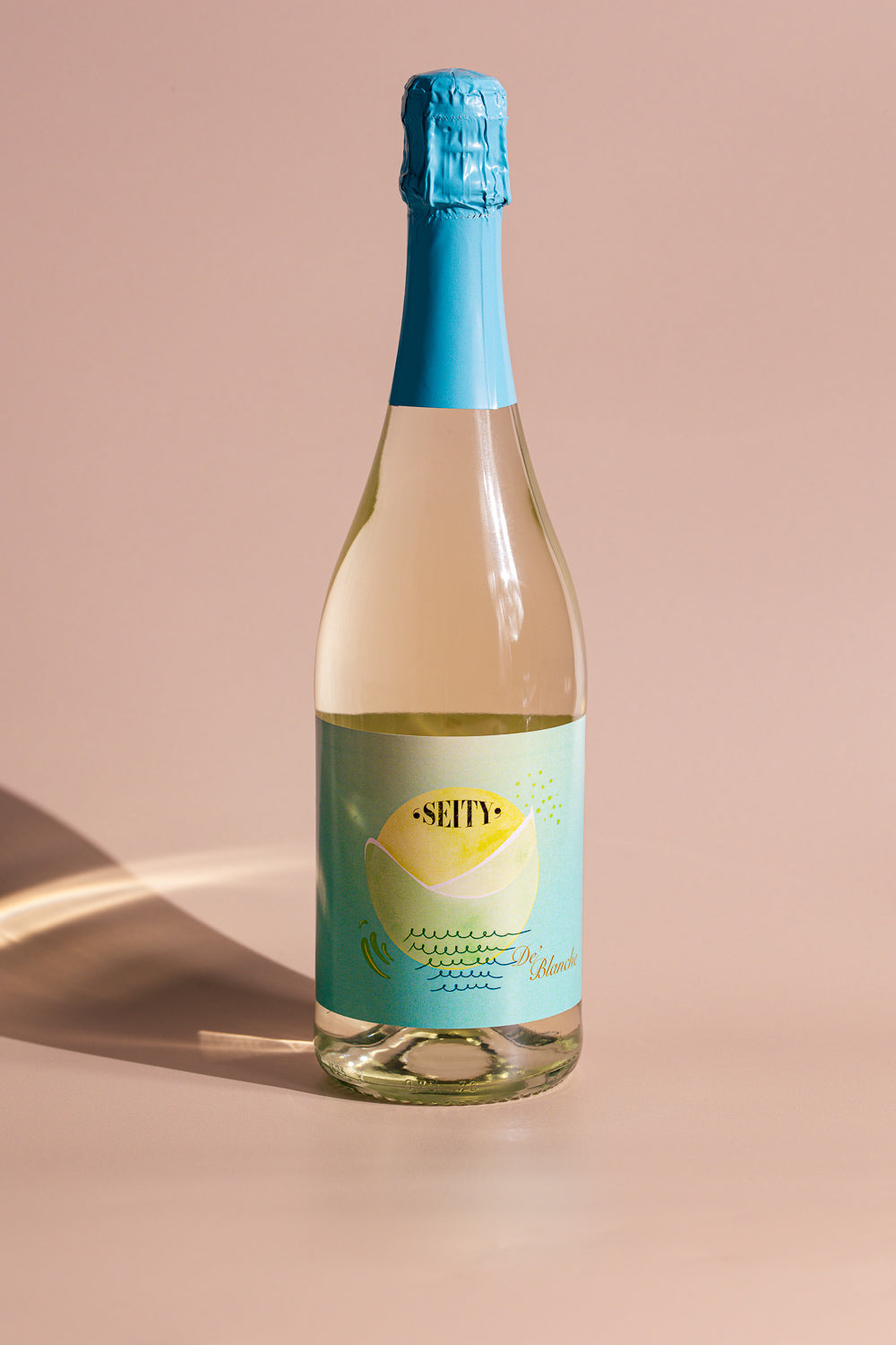 vino analcolico per catering matrimonio